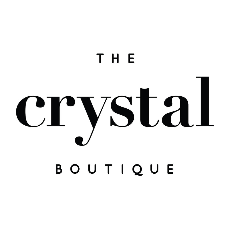 Chic Layering Jewelry with Crystals in Gold & Silver with real crystals.  The Crystal Boutique is an online store with our flagship store in Ubud, Bali.
We are a female owned jewelry company.  Healing Crystal jewelry for beginners, meditation, love, self love, and discovering your passion.