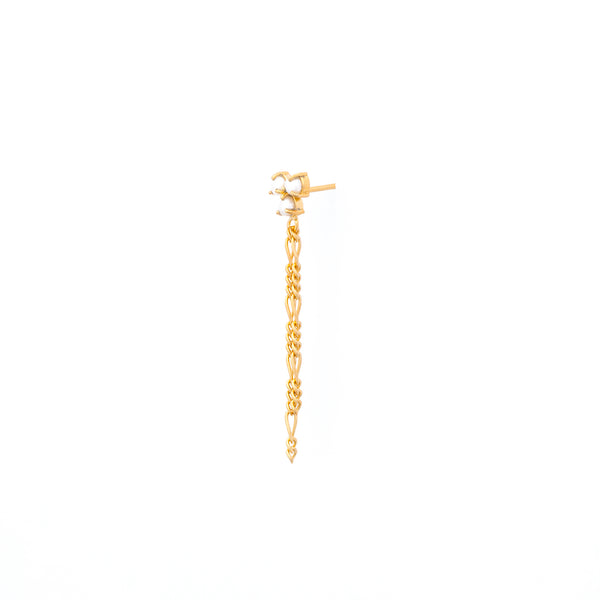 Fairfield Earring - TheCrystalBoutique™