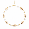 The Canggu Choker - TheCrystalBoutique™