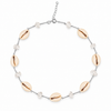 The Canggu Choker - TheCrystalBoutique™