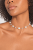 The Canggu Choker - TheCrystalBoutique™