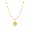 The Poseidon Necklace - TheCrystalBoutique™