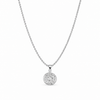 The Poseidon Necklace - TheCrystalBoutique™