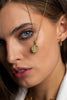 The Aphrodite Gold Coin Pendant Necklace - TheCrystalBoutique™