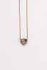 The Pyrite Choker - BEST SELLER - TheCrystalBoutique™