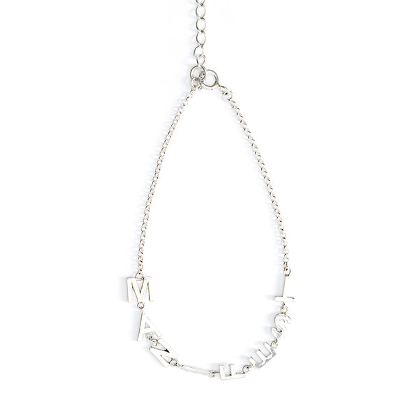 The Manifest Bracelet - TheCrystalBoutique™