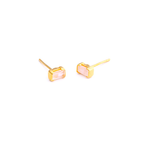 Nana Stud - TheCrystalBoutique™