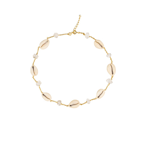 Canggu Bracelet - TheCrystalBoutique™