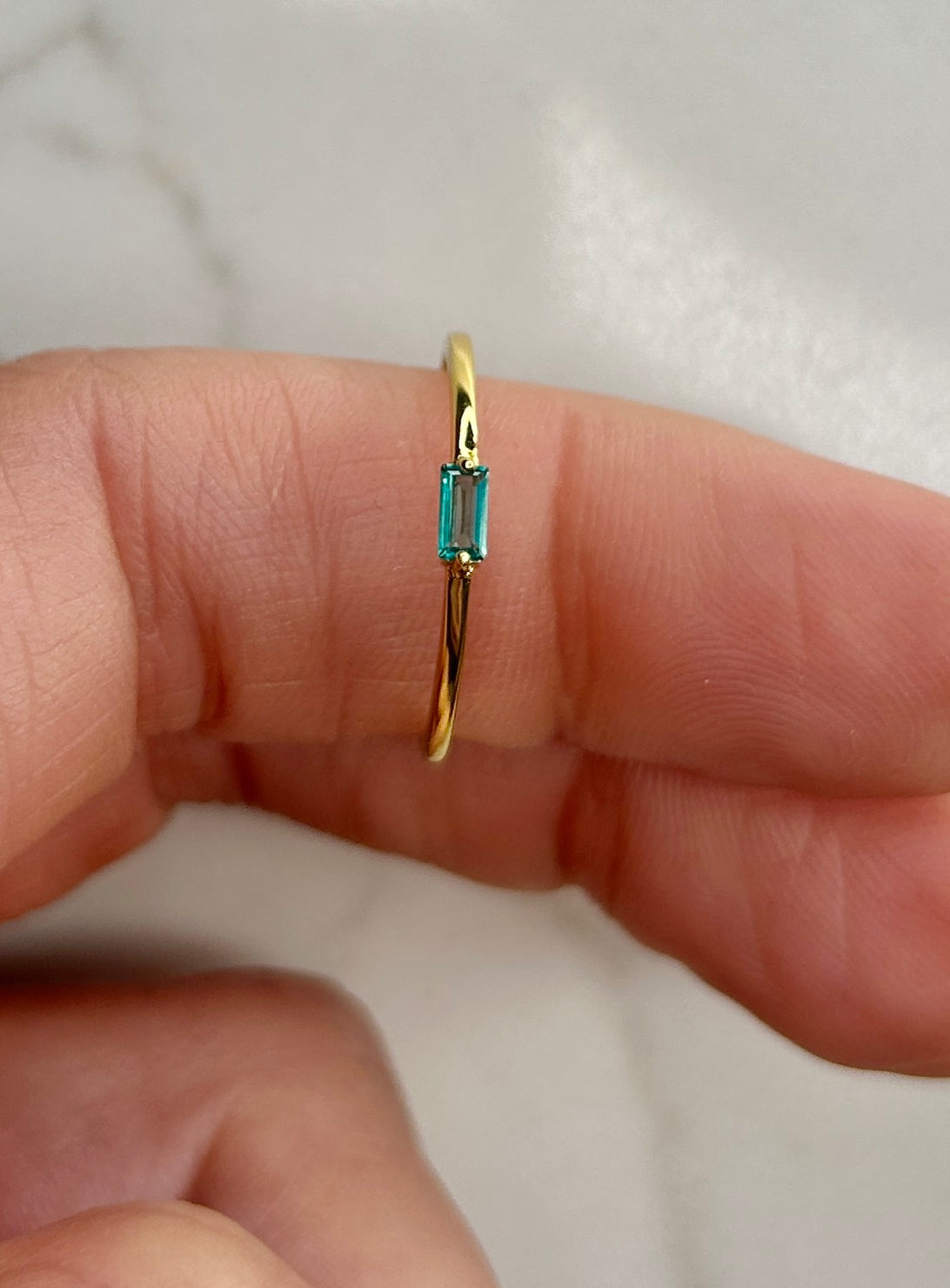 Rings - Healing Crystal Rings in Sophisticated Jewelry Styles ...